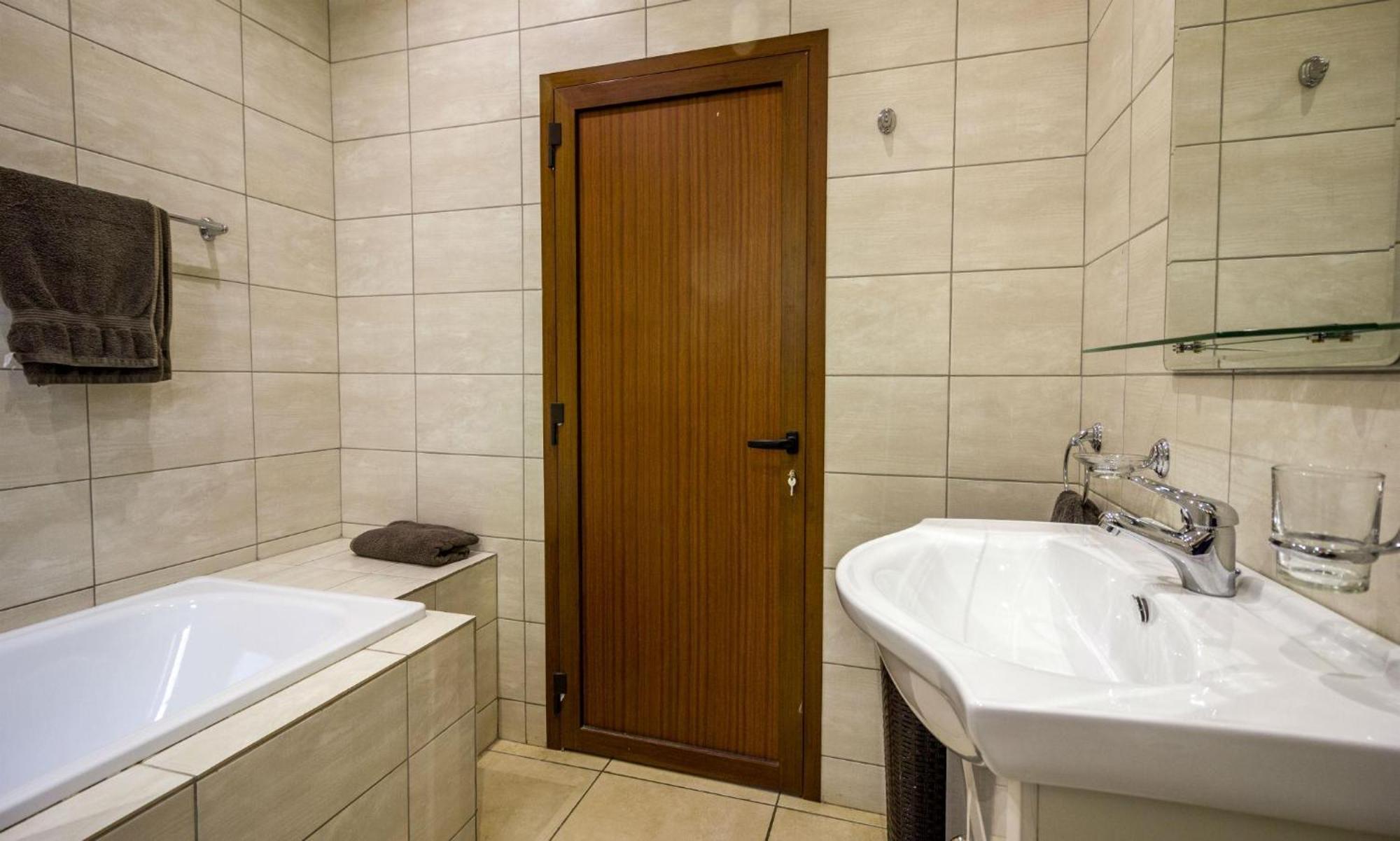 Sandy'S Creations Resort Lusaka Room photo