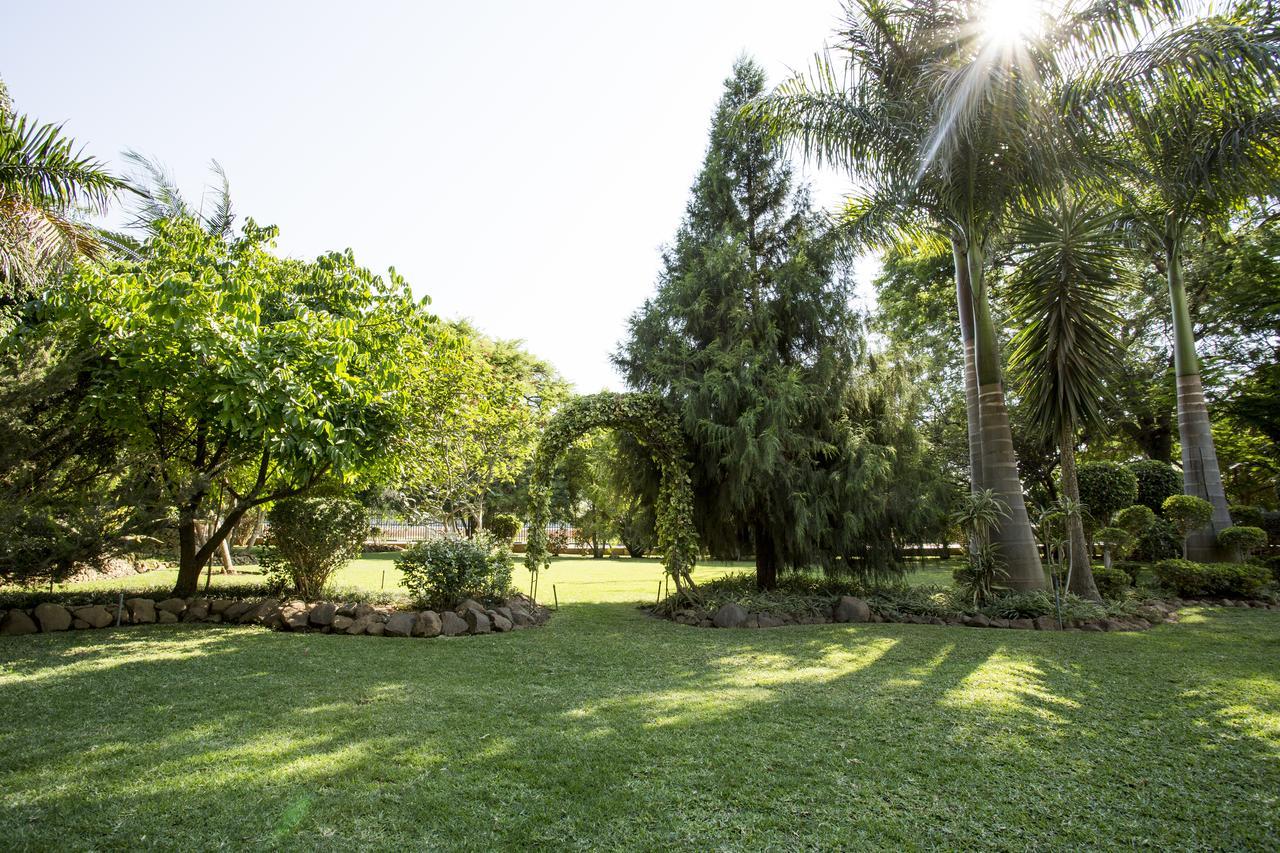 Sandy'S Creations Resort Lusaka Room photo