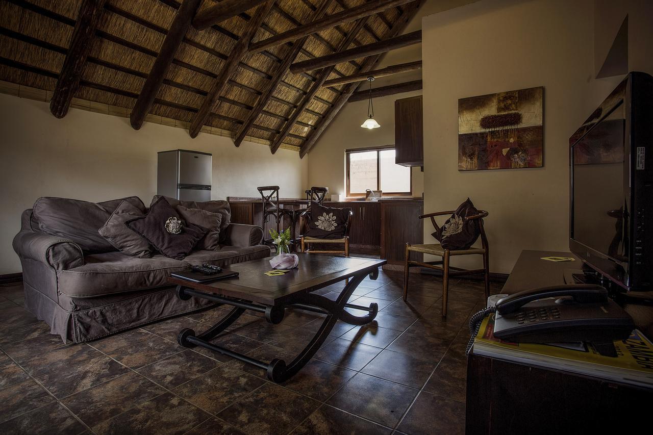 Sandy'S Creations Resort Lusaka Room photo