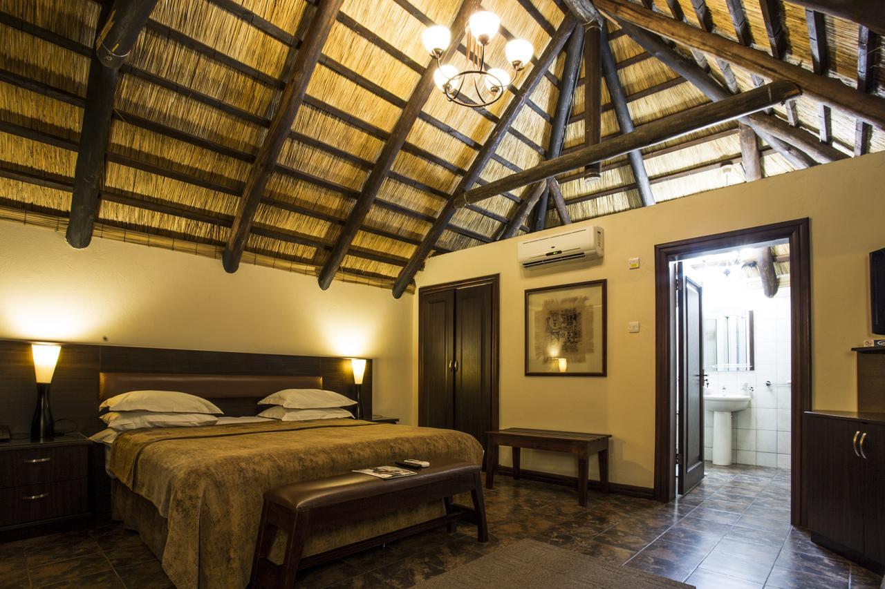 Sandy'S Creations Resort Lusaka Room photo