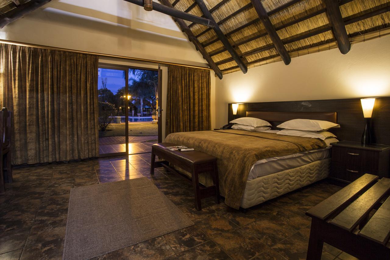 Sandy'S Creations Resort Lusaka Room photo